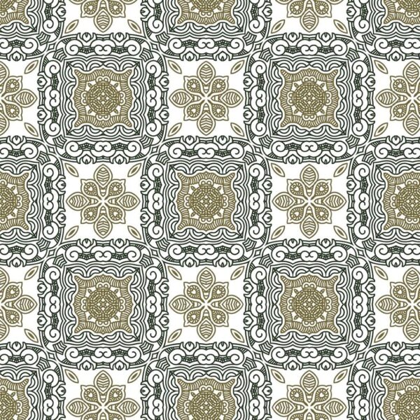 Azulejo-43.jpg Papel de Parede Azulejos