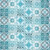 Azulejo-44.jpg Papel de Parede Azulejos