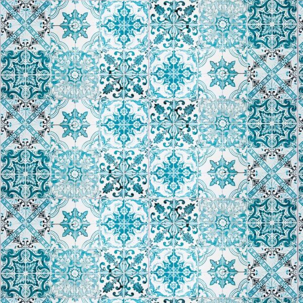 Azulejo-44.jpg Papel de Parede Azulejos