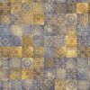 Azulejo-45.jpg Papel de Parede Azulejos