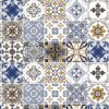 Azulejo-6.jpg Papel de Parede Azulejos