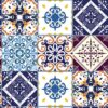 Azulejo-7.jpg Papel de Parede Azulejos