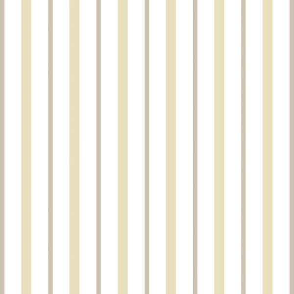 Baby-13.jpg Papel de Parede Baby