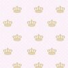 Baby-21.jpg Papel de Parede Baby