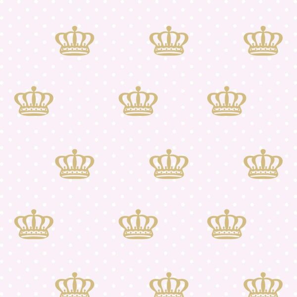 Baby-21.jpg Papel de Parede Baby