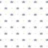 Baby-28.jpg Papel de Parede Baby