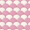 Baby-32.jpg Papel de Parede Baby