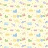 Baby-36.jpg Papel de Parede Baby