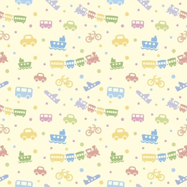 Baby-36.jpg Papel de Parede Baby