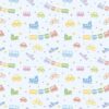 Baby-37.jpg Papel de Parede Baby