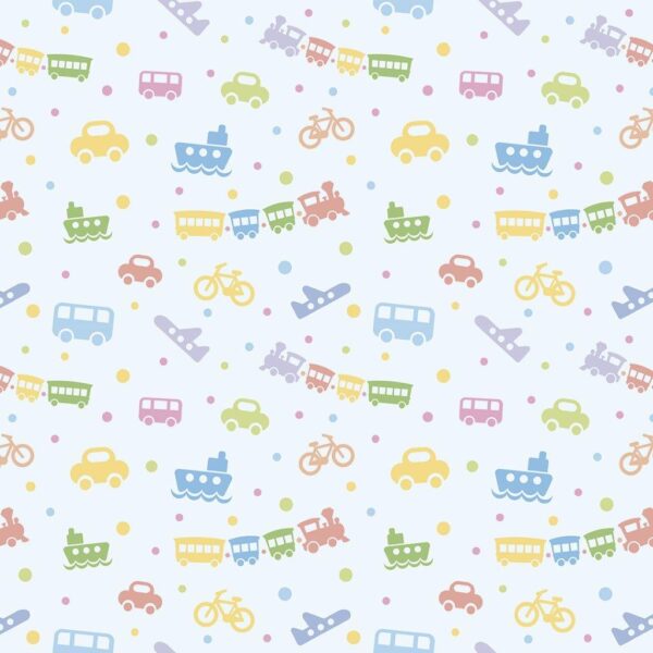 Baby-37.jpg Papel de Parede Baby