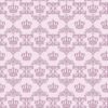 Baby-52.jpg Papel de Parede Baby
