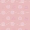 Baby-6.jpg Papel de Parede Baby