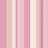 Baby-66.jpg Papel de Parede Baby