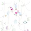 Baby-9.jpg Papel de Parede Baby