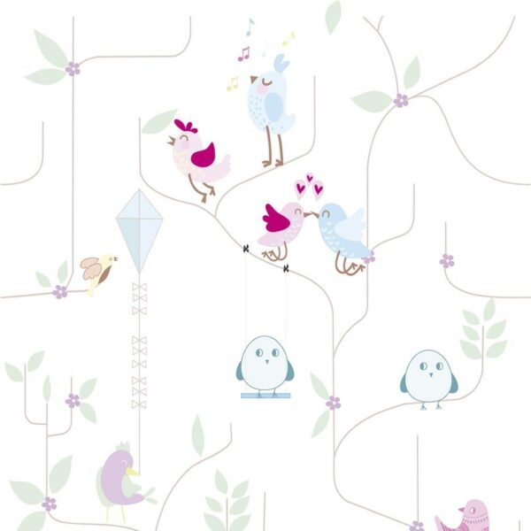 Baby-9.jpg Papel de Parede Baby