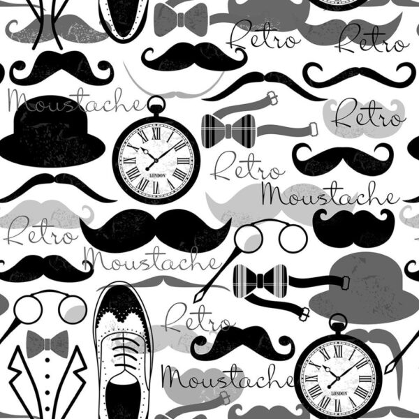 Casual-100.jpg Papel de Parede Casuais & Descolados