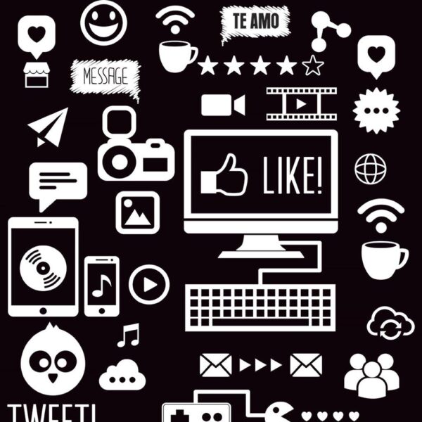 Casual-113.jpg Papel de Parede Casuais & Descolados