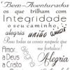 Casual-114.jpg Papel de Parede Casuais & Descolados