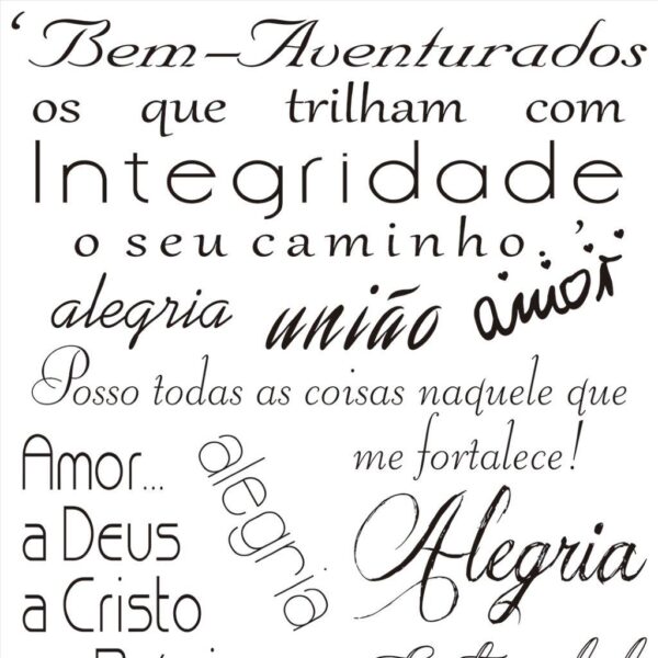 Casual-114.jpg Papel de Parede Casuais & Descolados
