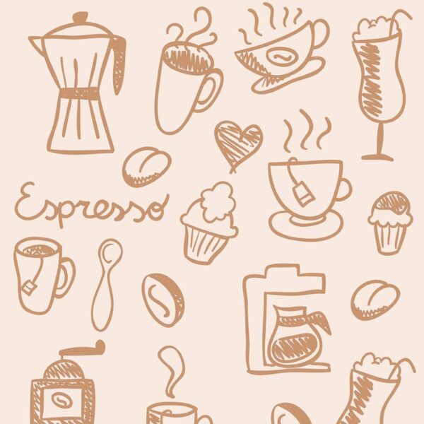Casual-134.jpg Papel de Parede Casuais & Descolados