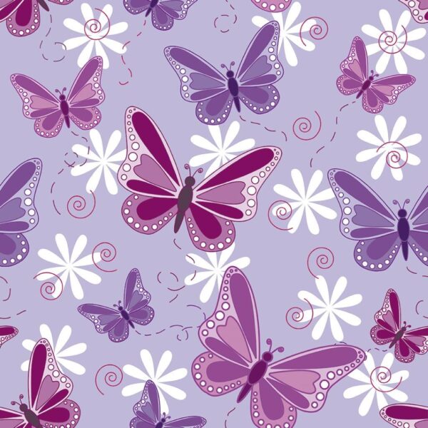 Casual-168.jpg Papel de Parede Casuais & Descolados