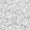 Casual-179.jpg Papel de Parede Casuais & Descolados
