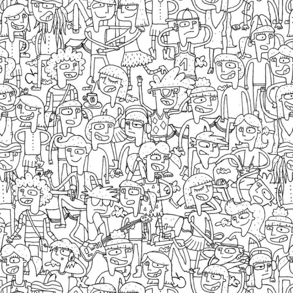 Casual-179.jpg Papel de Parede Casuais & Descolados