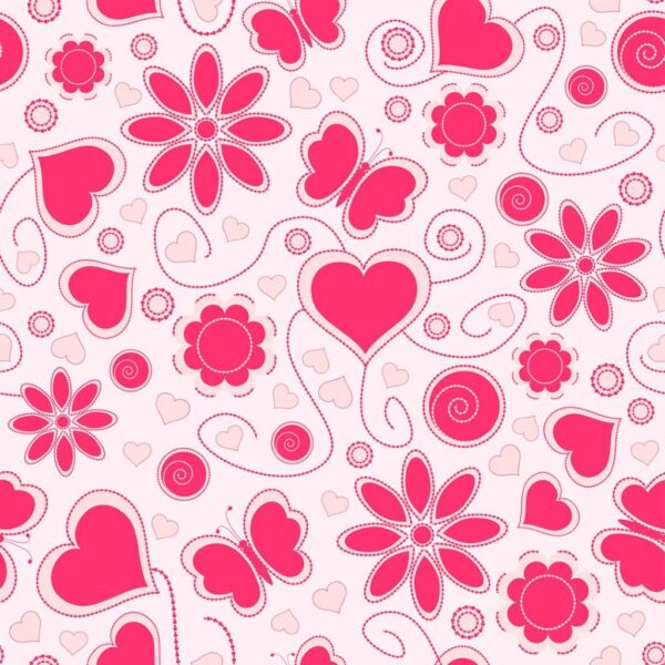 Casual-186.jpg Papel de Parede Casuais & Descolados
