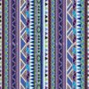Papel de Parede Casuais & Descolados