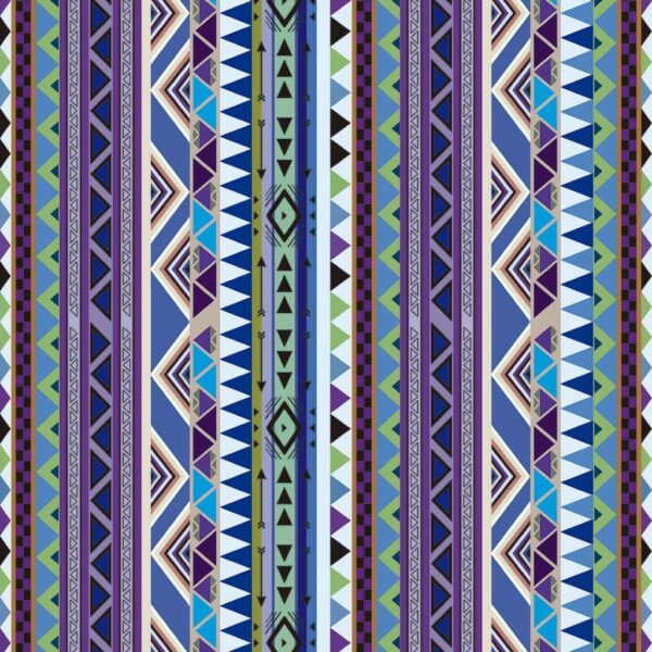 Papel de Parede Casuais & Descolados