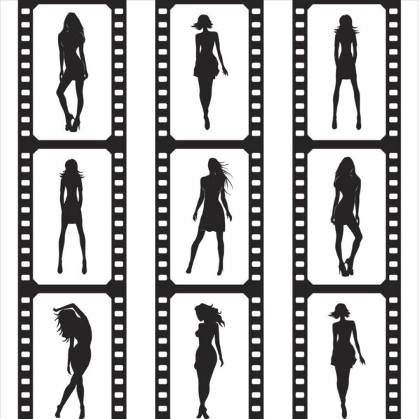 Casual-40.jpg Papel de Parede Casuais & Descolados