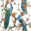 Papel de Parede Casuais & Descolados