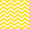 Chevron-1.jpg Papel de Parede Chevron
