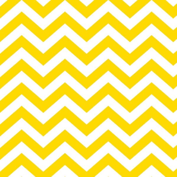 Chevron-1.jpg Papel de Parede Chevron