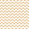 Chevron-10.jpg Papel de Parede Chevron