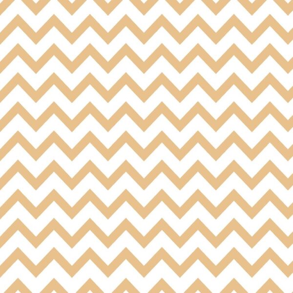 Chevron-10.jpg Papel de Parede Chevron