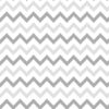Chevron-11.jpg Papel de Parede Chevron