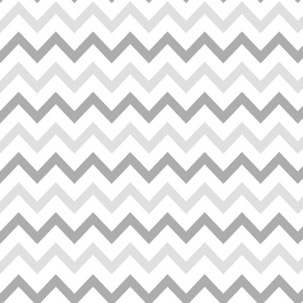 Chevron-11.jpg Papel de Parede Chevron