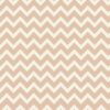 Chevron-12.jpg Papel de Parede Chevron