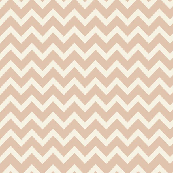 Chevron-12.jpg Papel de Parede Chevron