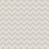 Chevron-13.jpg Papel de Parede Chevron