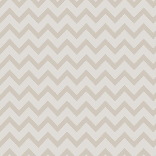 Chevron-13.jpg Papel de Parede Chevron