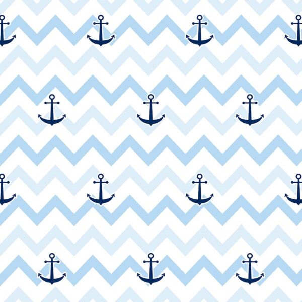 Chevron-14.jpg Papel de Parede Chevron