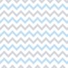 Chevron-15.jpg Papel de Parede Chevron