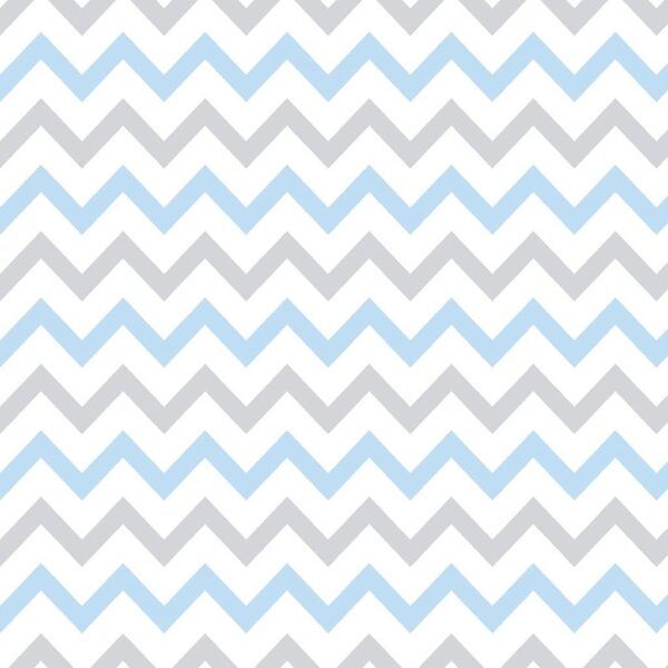 Chevron-15.jpg Papel de Parede Chevron