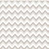 Chevron-16.jpg Papel de Parede Chevron