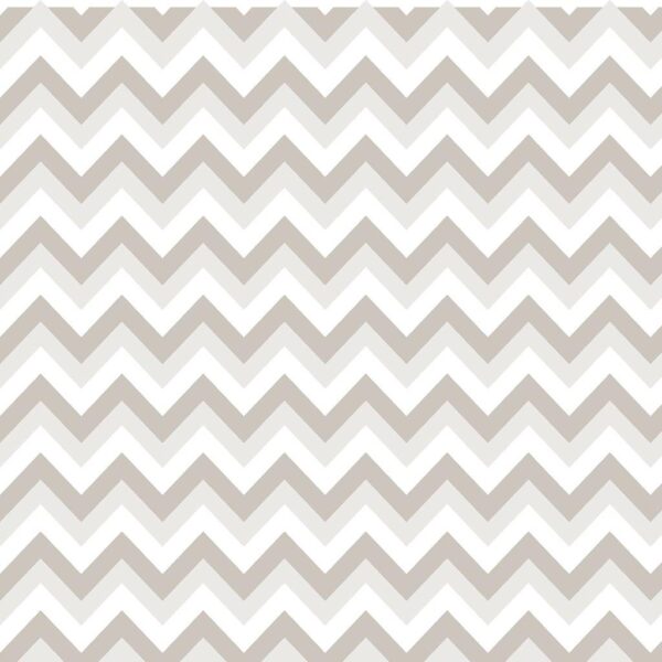 Chevron-16.jpg Papel de Parede Chevron