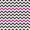 Chevron-17.jpg Papel de Parede Chevron