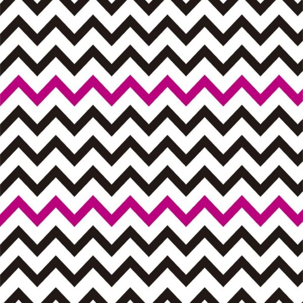 Chevron-17.jpg Papel de Parede Chevron